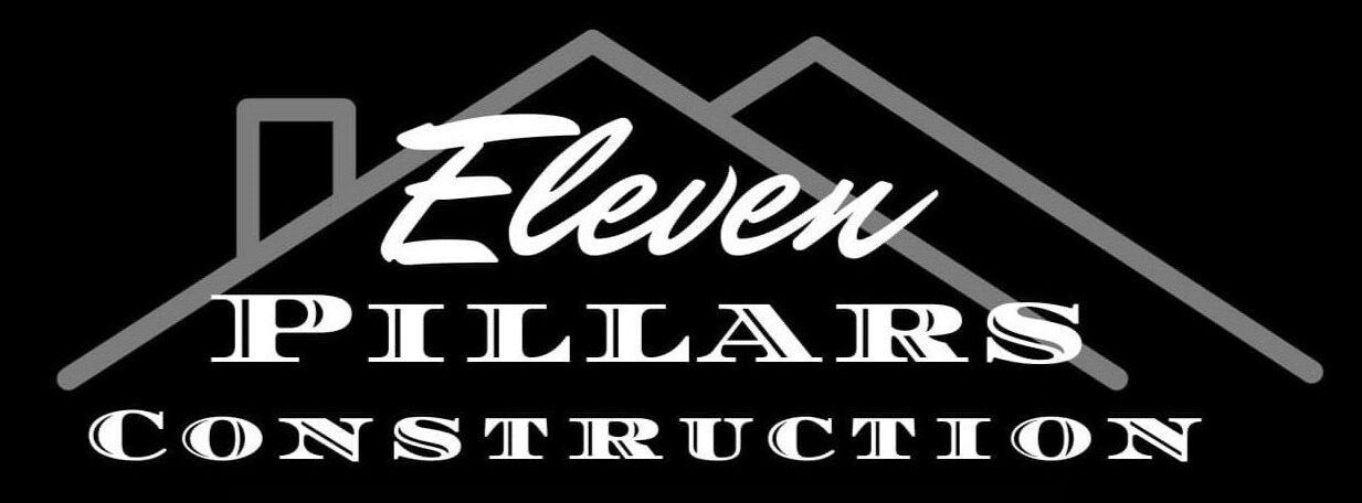Eleven Pillars Construction – New Building and Renovations
